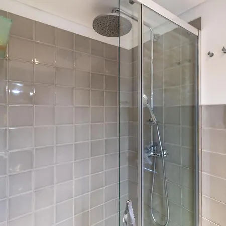 Apartment Discover Lisbons History - Stylish In Alfama *