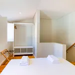 Appartement Discover Lisbons History - Stylish In Alfama Lissabon