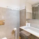Appartement Discover Lisbons History - Stylish In Alfama
