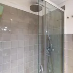 Appartement Discover Lisbons History - Stylish In Alfama *