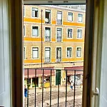 Discover Lisbons History - Stylish In Alfama Apartament *